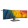Philips 45B1U6900C/00 - 1169519 - zdjęcie 7